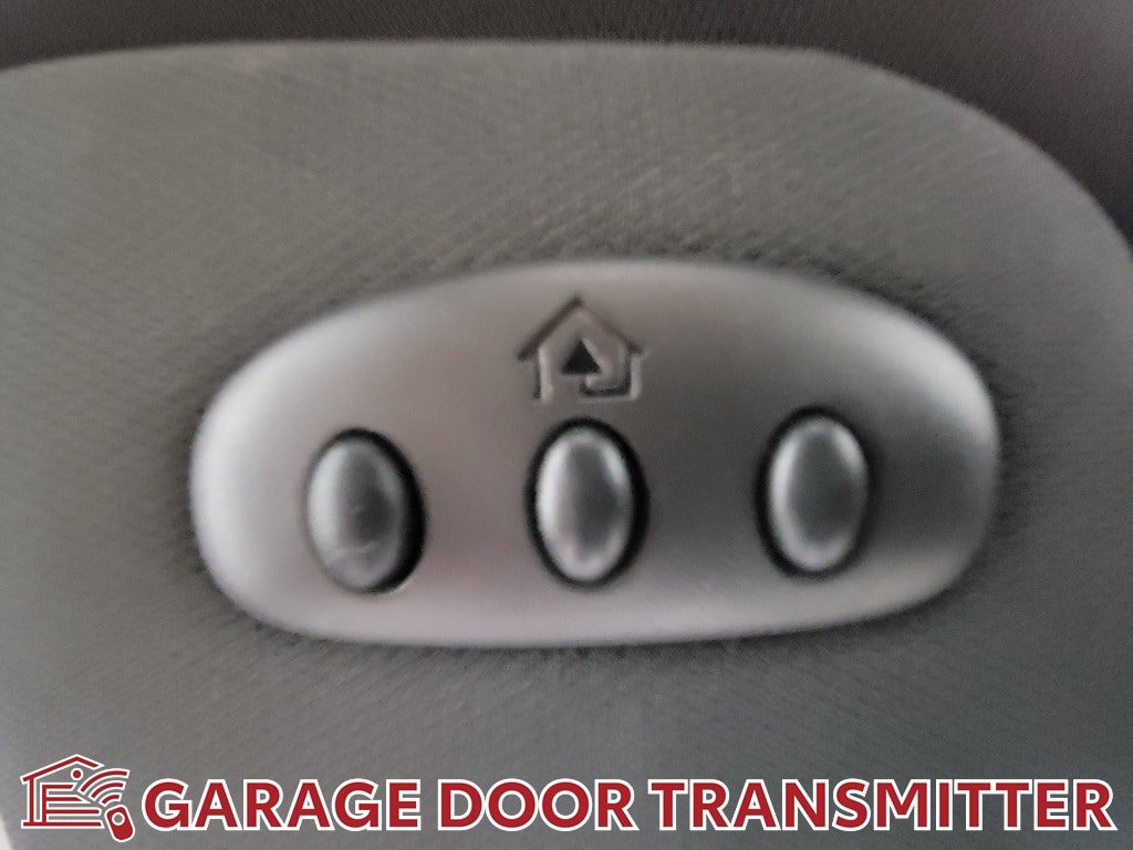 Used 2014 Ford Mustang GT Premium RWD image 27