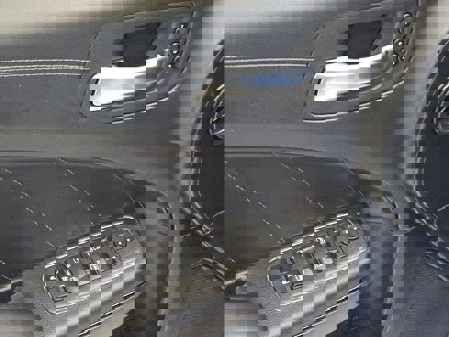 Used 2023 Dodge Charger Scat Pack w/ Daytona Edition Group image 19