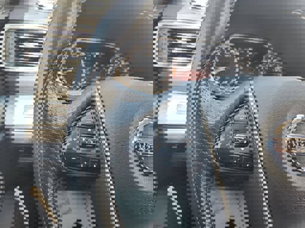 Used 2020 Nissan Maxima 3.5 SL w/ Floor Mat Group image 28