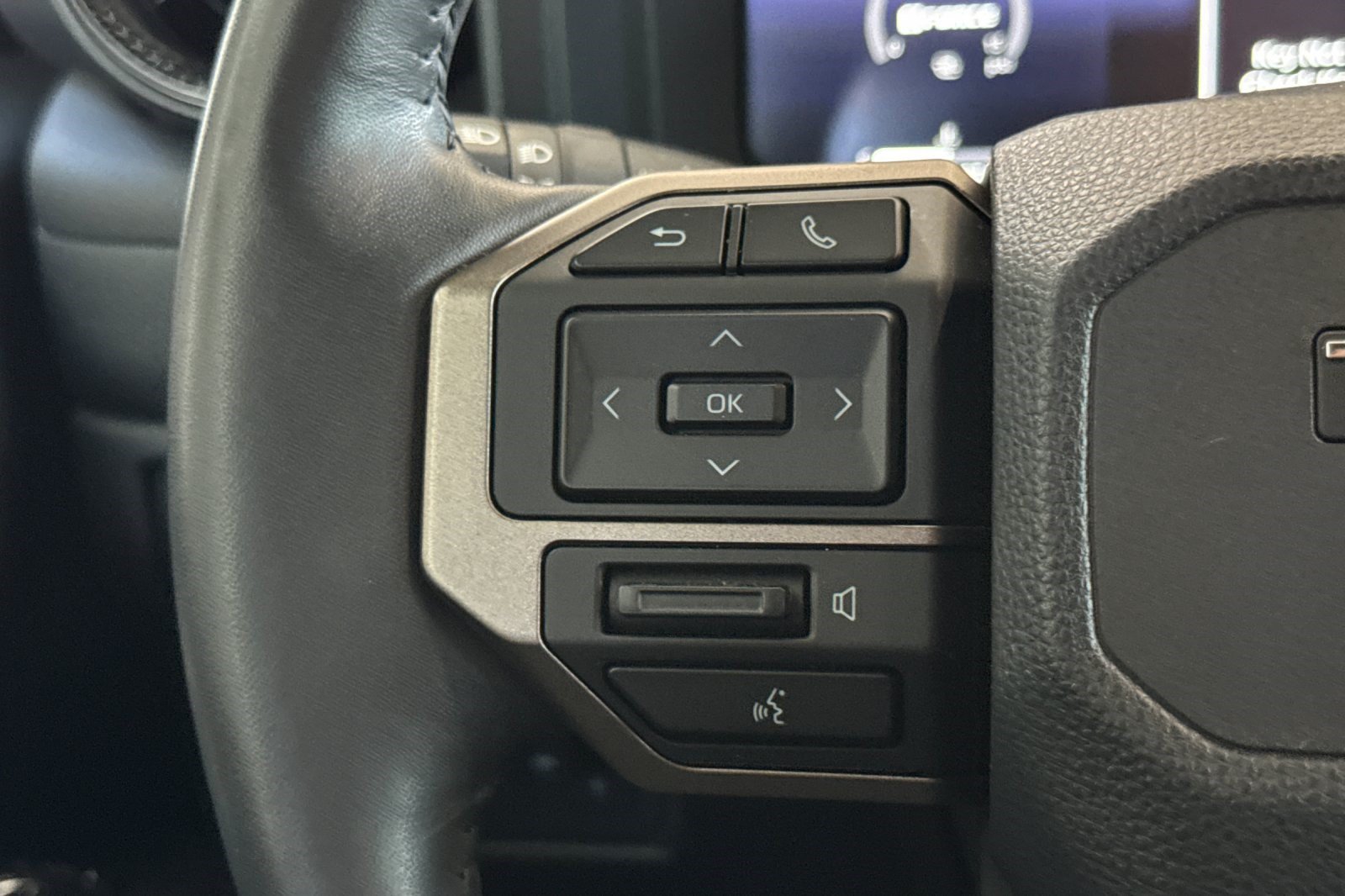 Used 2024 Toyota Land Cruiser AWD/4WD image 24