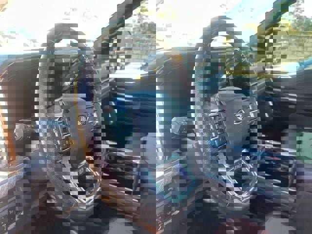 Used 2024 Ford F250 King Ranch image 29