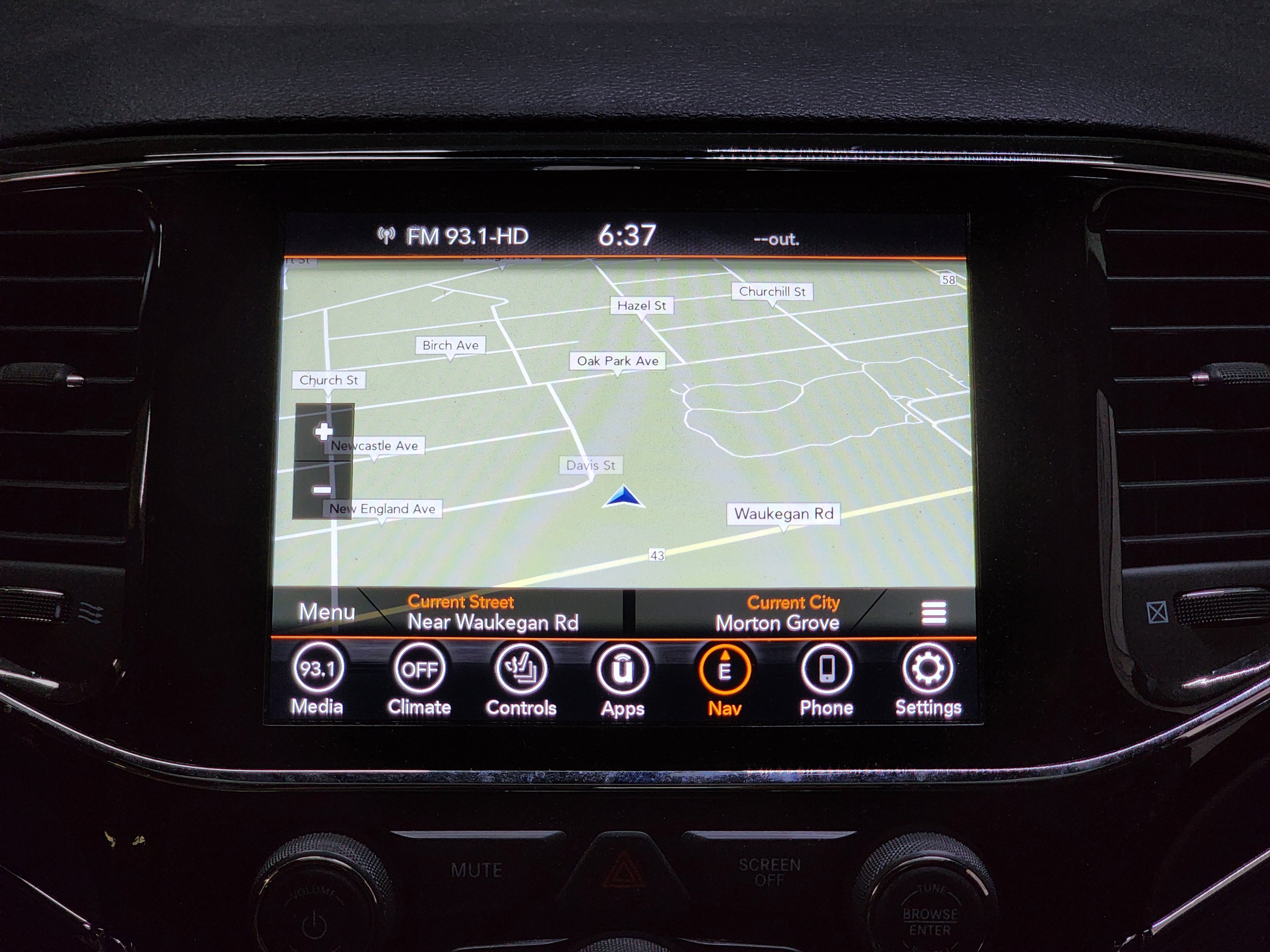 Used 2020 Jeep Grand Cherokee Limited AWD/4WD image 27