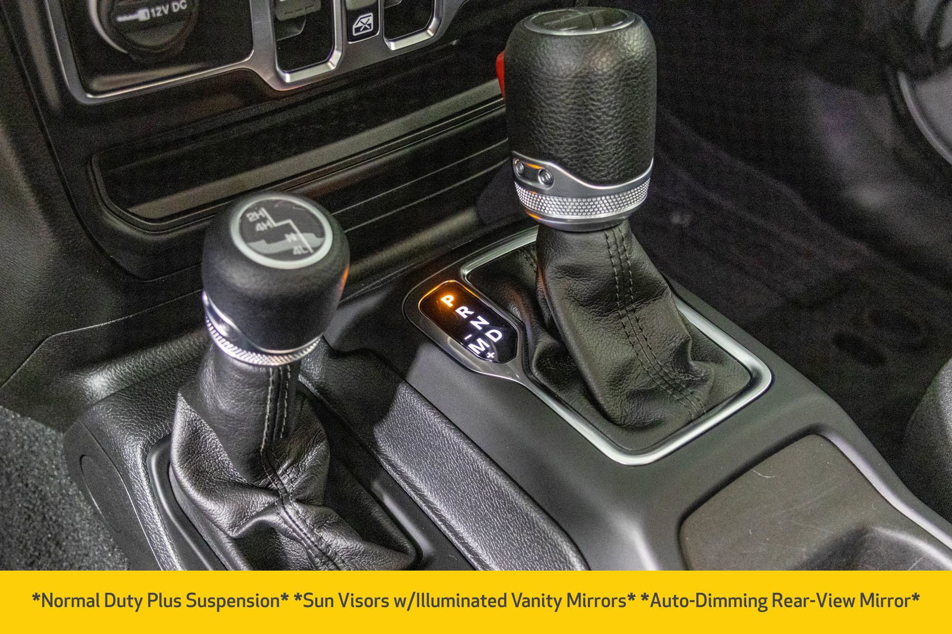 Used 2023 Jeep Gladiator Sport image 31