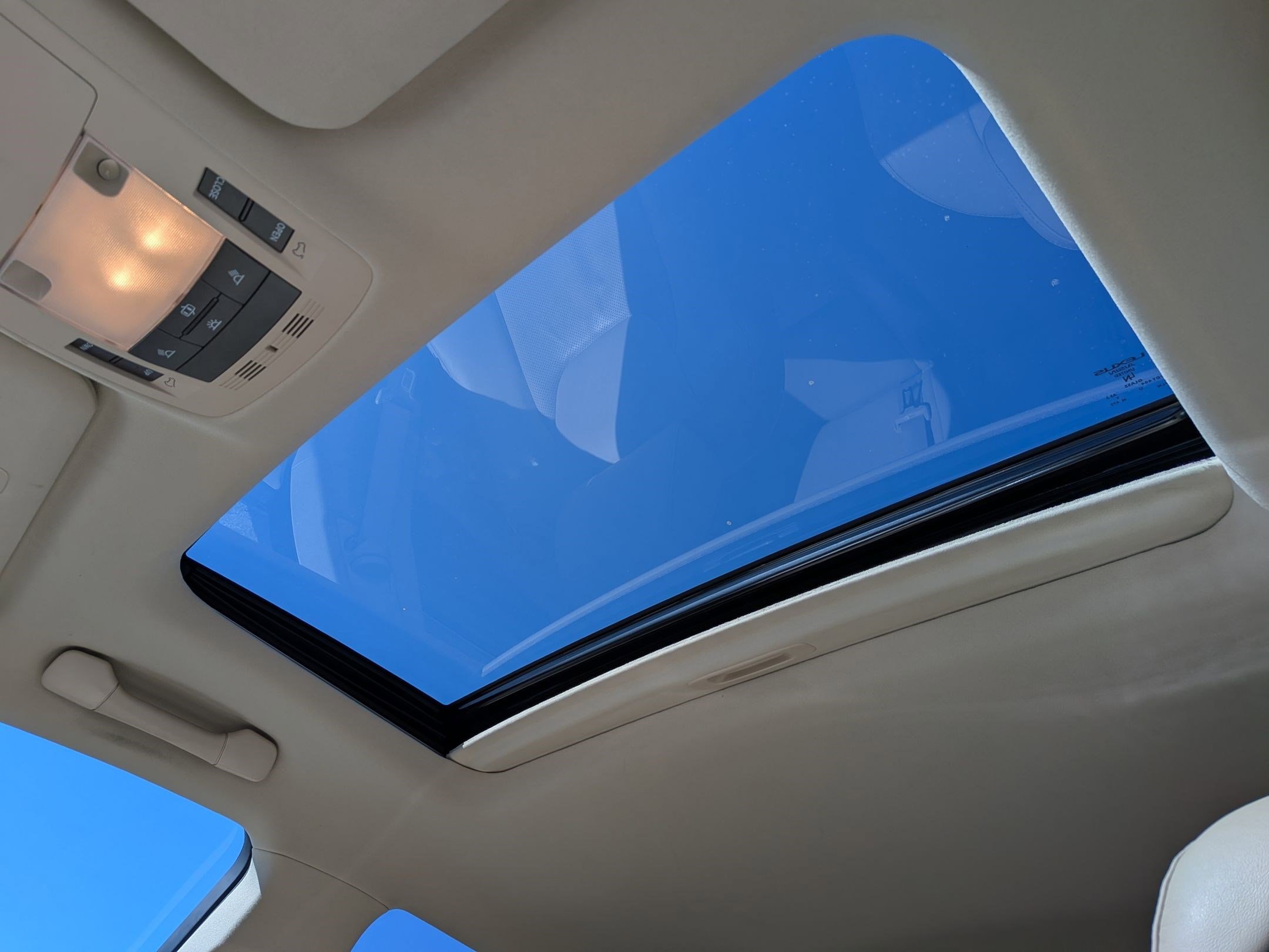 Used 2015 Lexus RX 350 FWD image 28