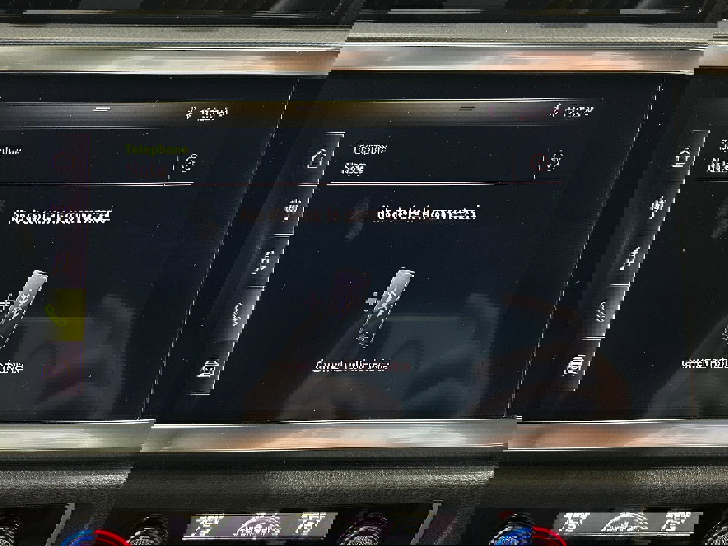 Used 2021 Audi Q3 2.0T Premium w/ Convenience Package image 6