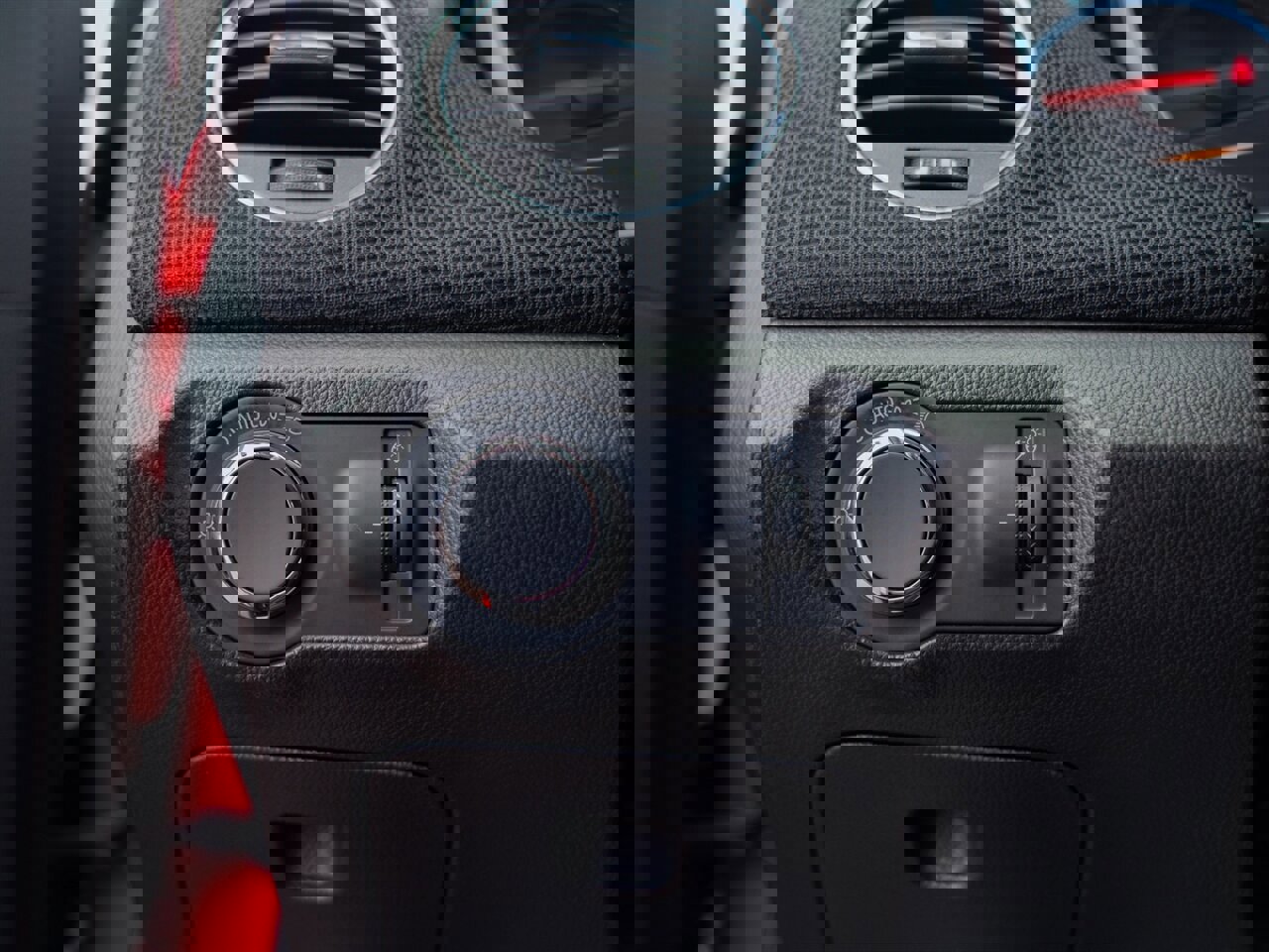 Used 2014 Chevrolet Cruze LT w/ All-Star Edition image 34