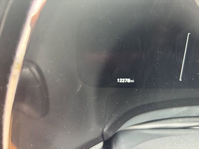 Used 2025 Lexus RX 350 Premium w/ Accessory Package (Z1) FWD image 9