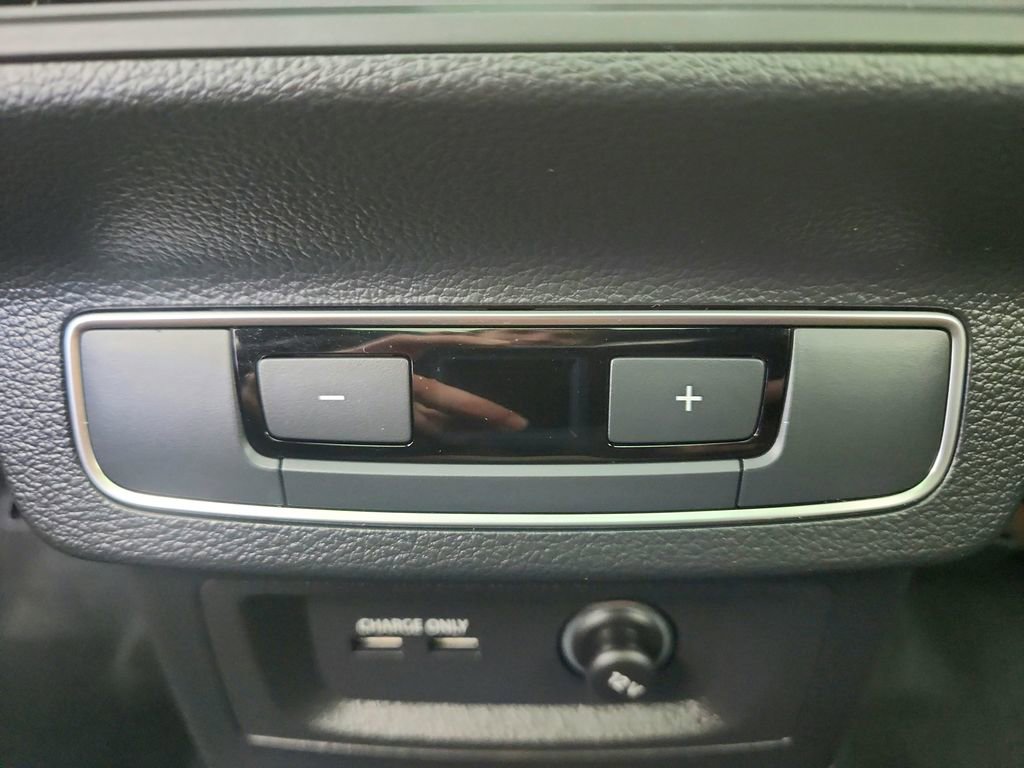 Used 2022 Audi Q5 2.0T Premium image 32