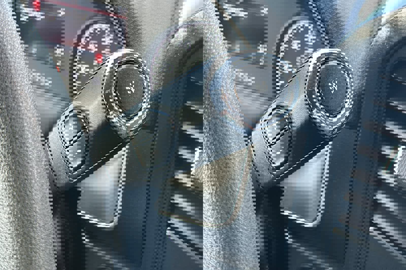 Certified 2023 Ford F150 XL w/ STX Appearance Package AWD/4WD image 21