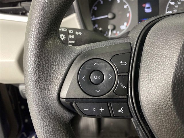 Used 2023 Toyota Corolla LE image 15