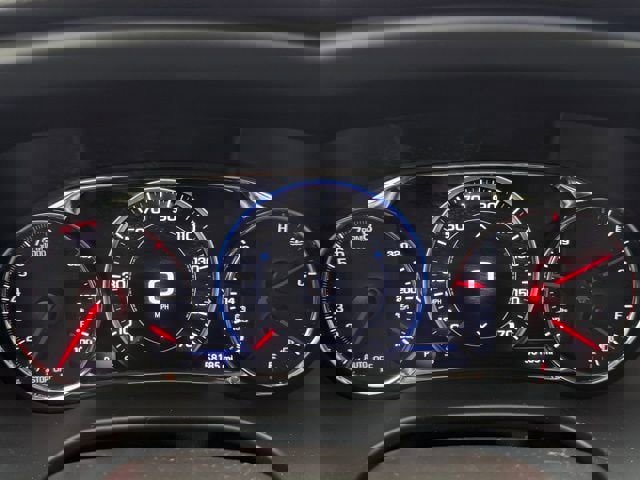 Used 2023 GMC Acadia AT4 w/ Technology Package image 15