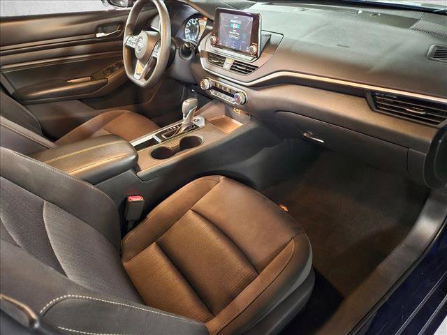 Used 2019 Nissan Altima 2.5 S image 19