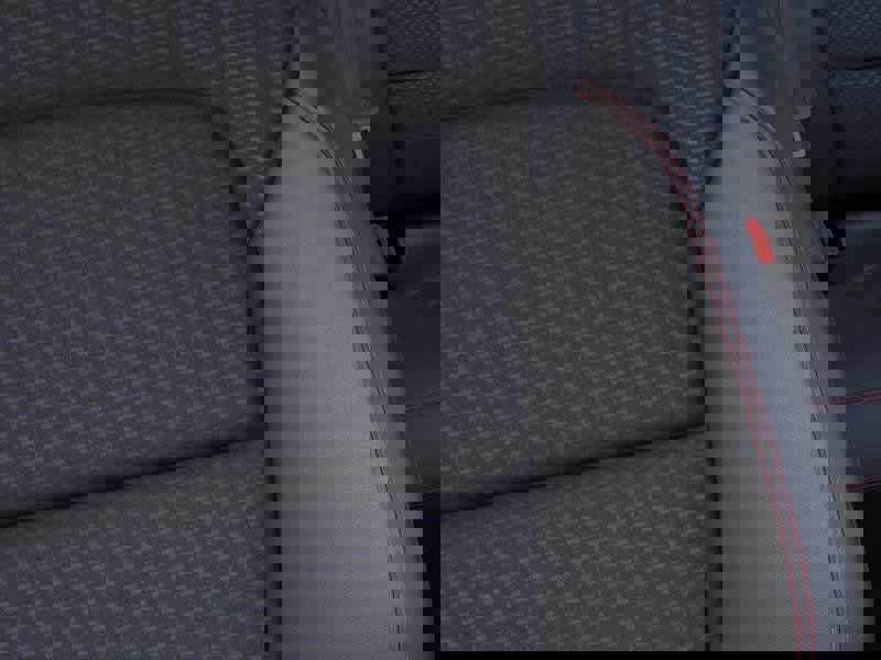 New 2026 Ford Escape ST-Line Select image 16