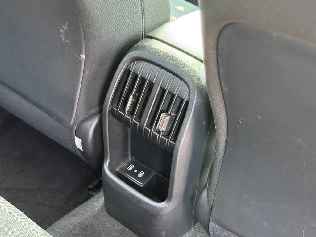 Used 2024 Hyundai Kona SEL AWD/4WD image 21