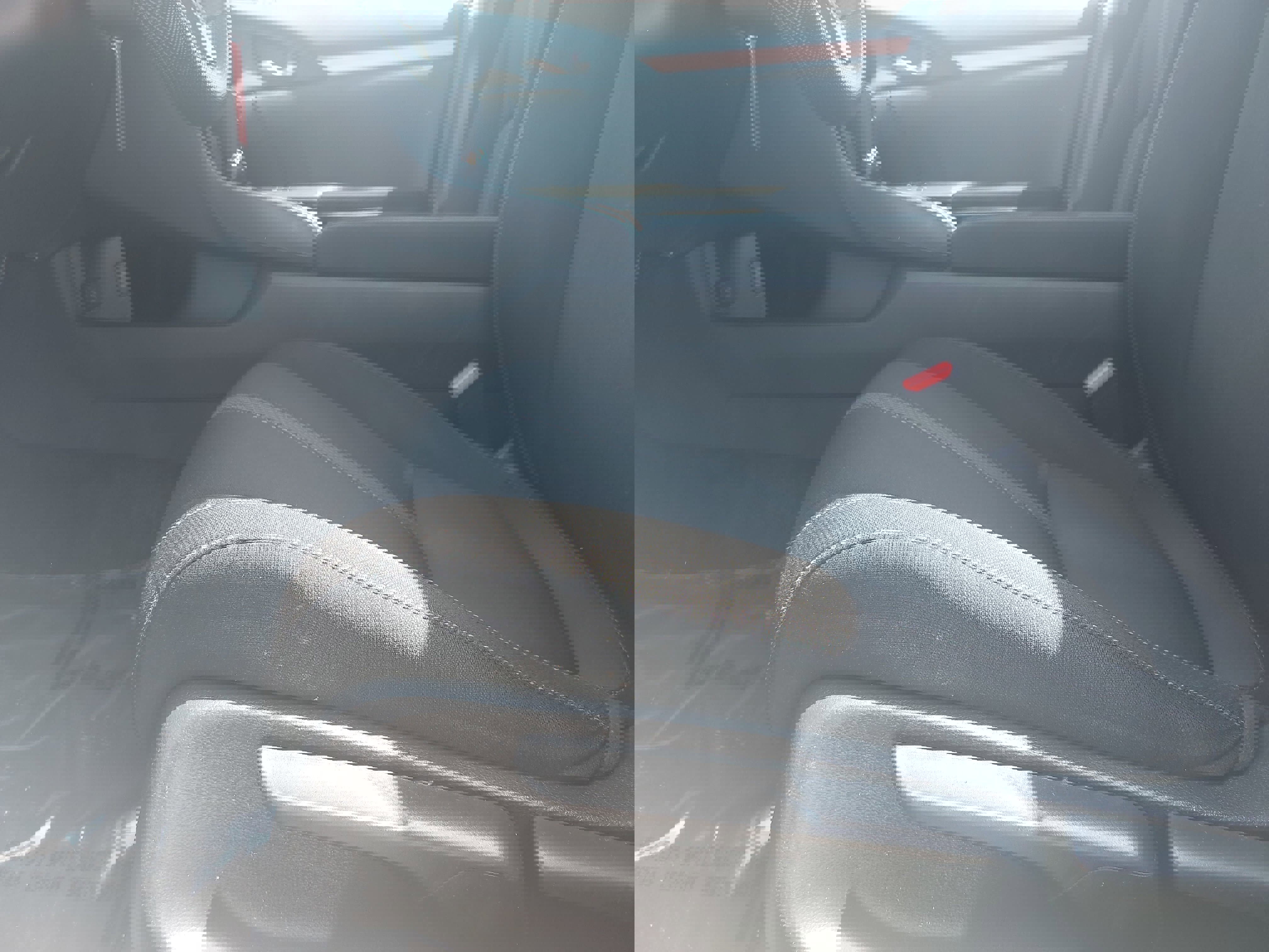 Used 2019 Honda Civic LX image 26