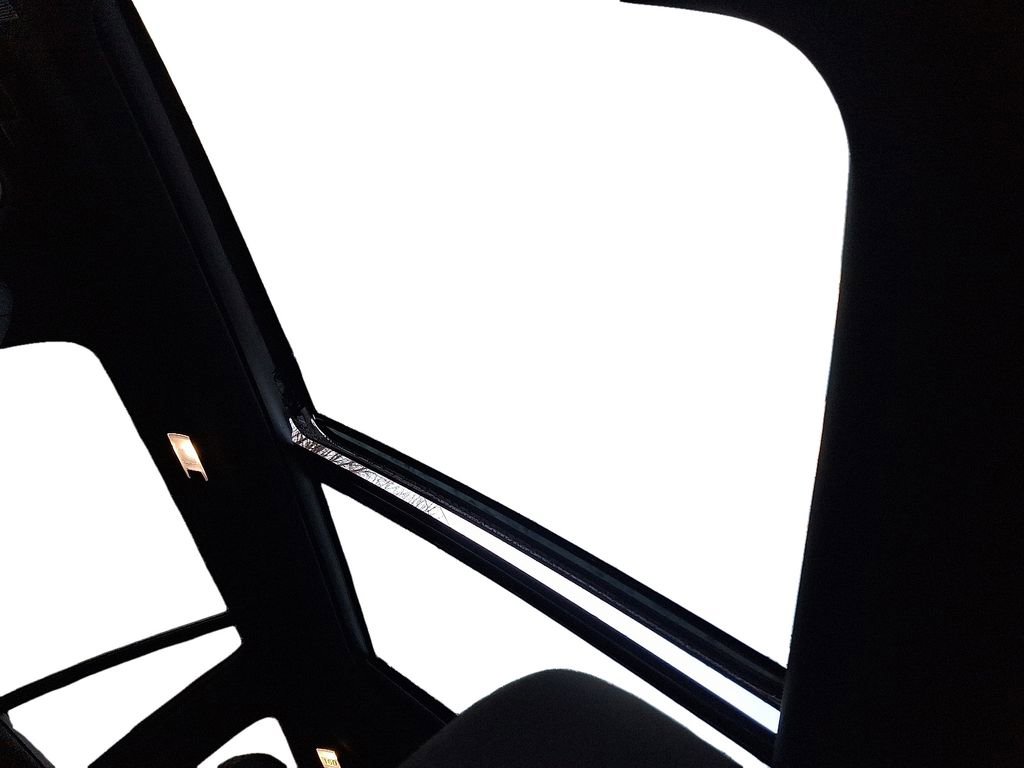 Used 2025 Lexus TX 350 AWD image 16