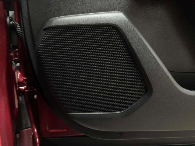 Used 2021 Toyota Highlander XLE image 61