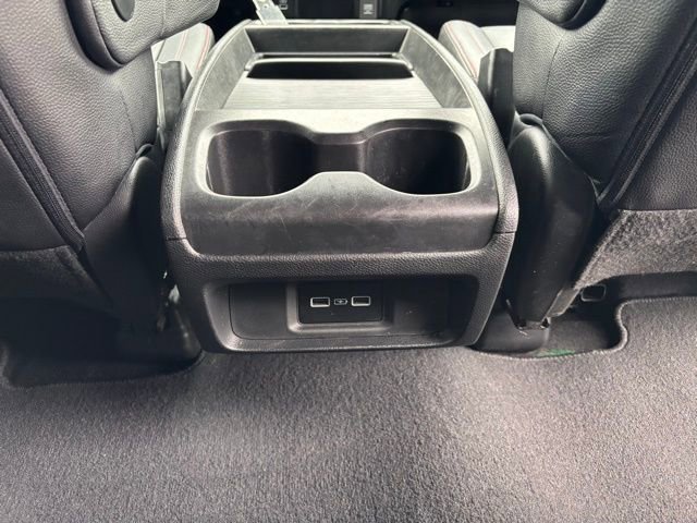 Used 2024 Honda Odyssey Sport image 15