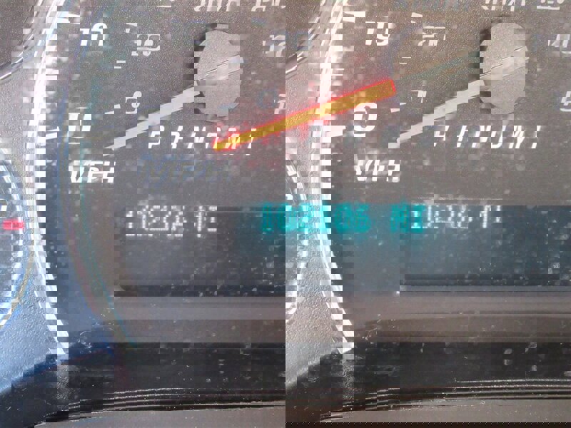 Used 2016 GMC Savana 3500 Extended image 6