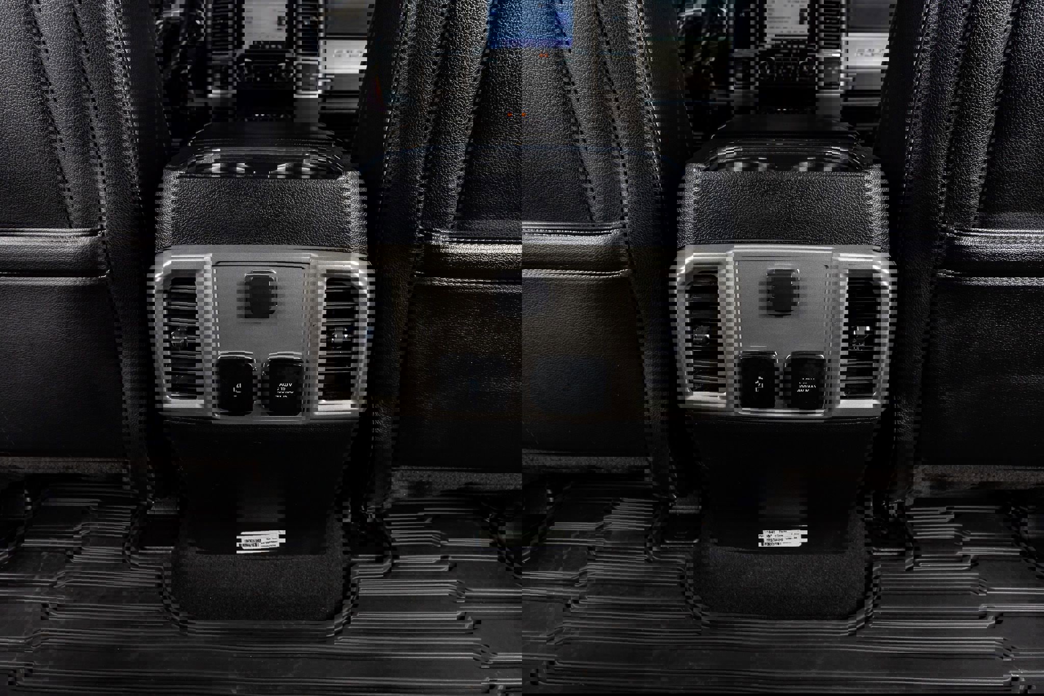 Used 2021 Ford F250 Lariat image 32