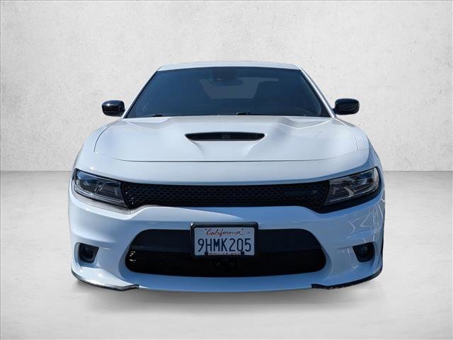 Used 2023 Dodge Charger GT w/ Plus Group RWD video 2