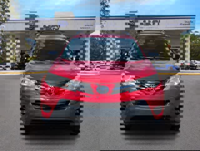 Used 2013 Toyota RAV4 LE image 9