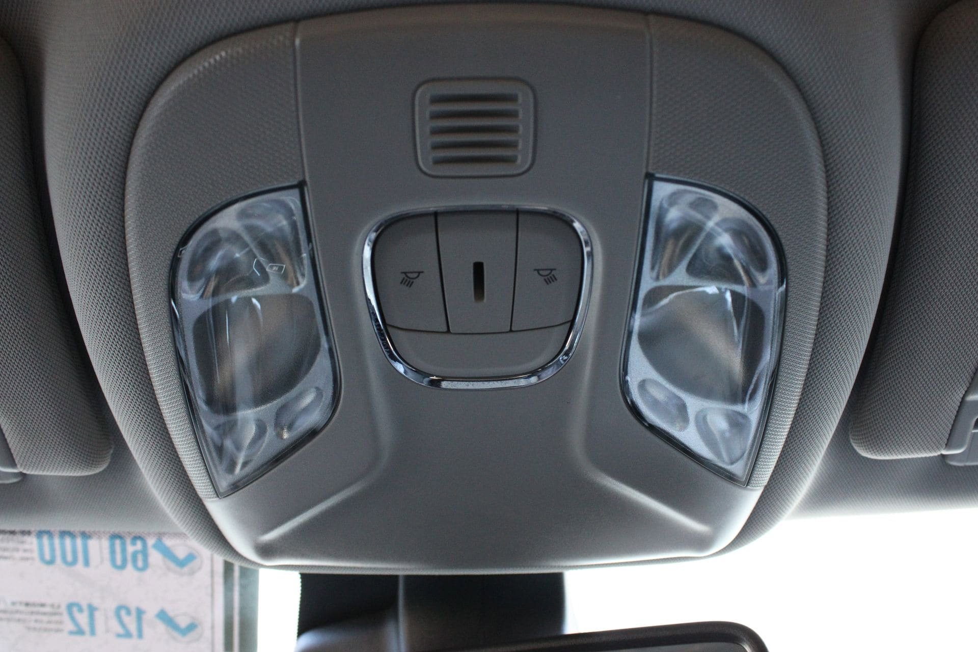 Used 2022 Jeep Compass Limited AWD/4WD image 14