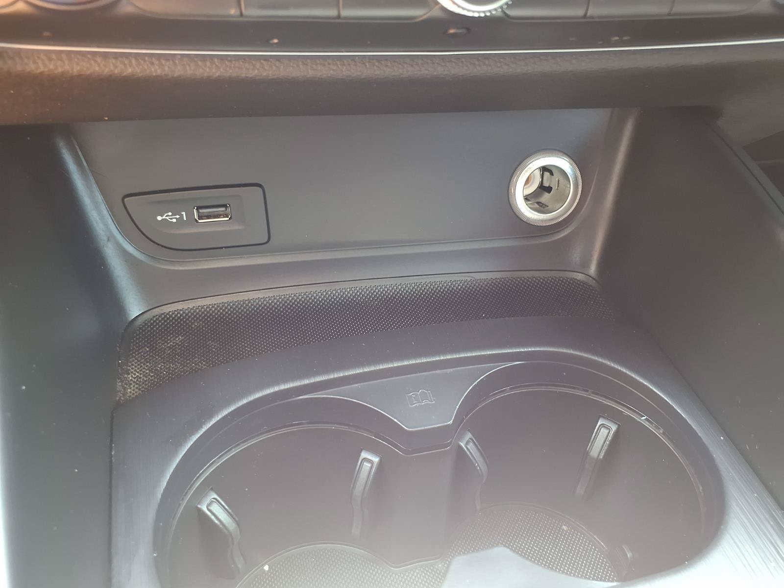 Used 2019 Audi A3 2.0T Premium w/ Convenience Package FWD image 8