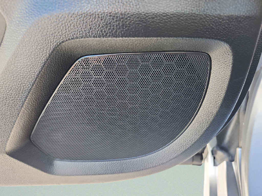Used 2025 Honda Odyssey Touring image 24