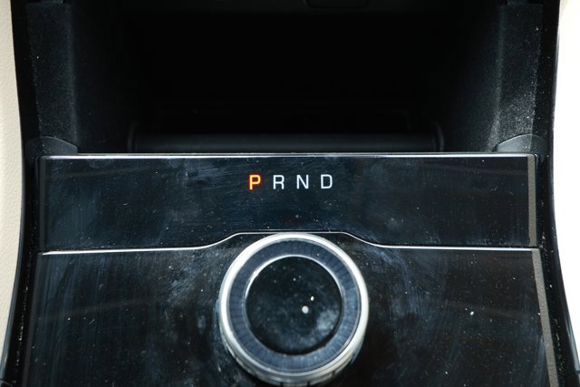 Certified 2022 Jeep Grand Cherokee L Limited image 21