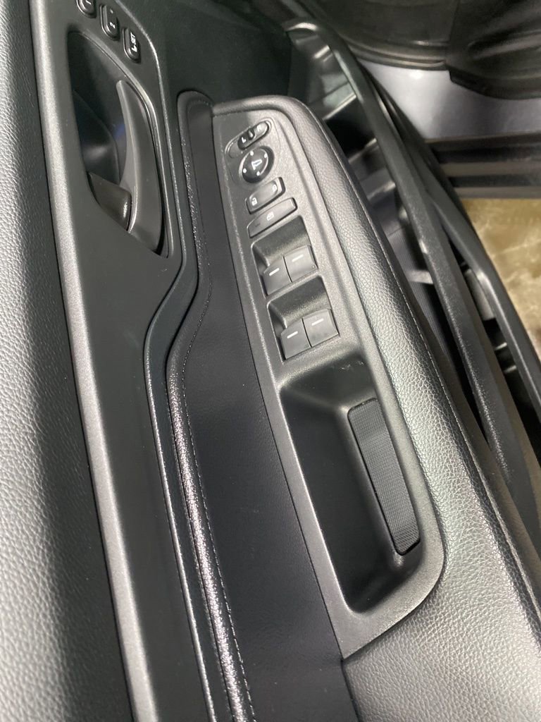 Certified 2023 Honda Odyssey EX-L image 19