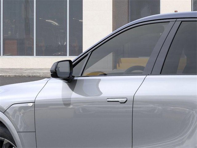 New 2026 Cadillac Lyriq V image 12