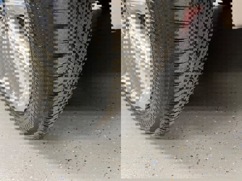 Used 2011 BMW 535i Sedan image 27