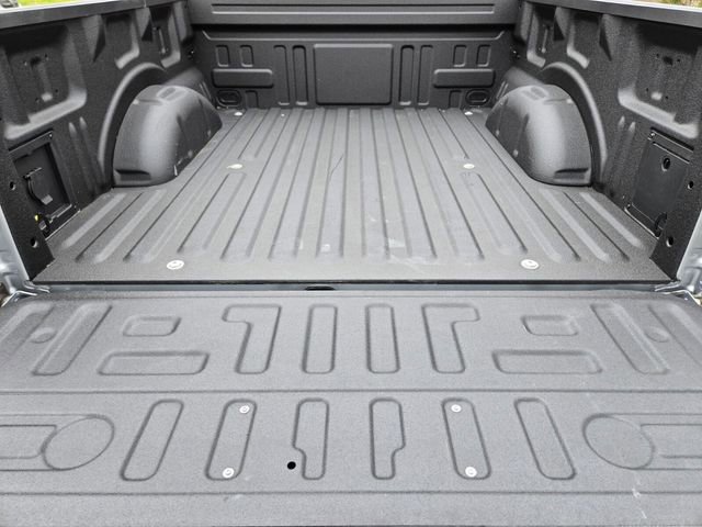 Used 2024 Ford F150 XLT w/ Equipment Group 302A MID image 16