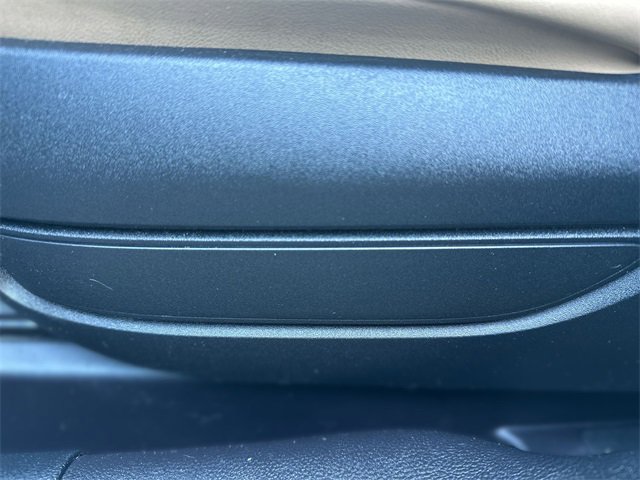 Used 2021 Lincoln Corsair Reserve w/ Elements Package image 13