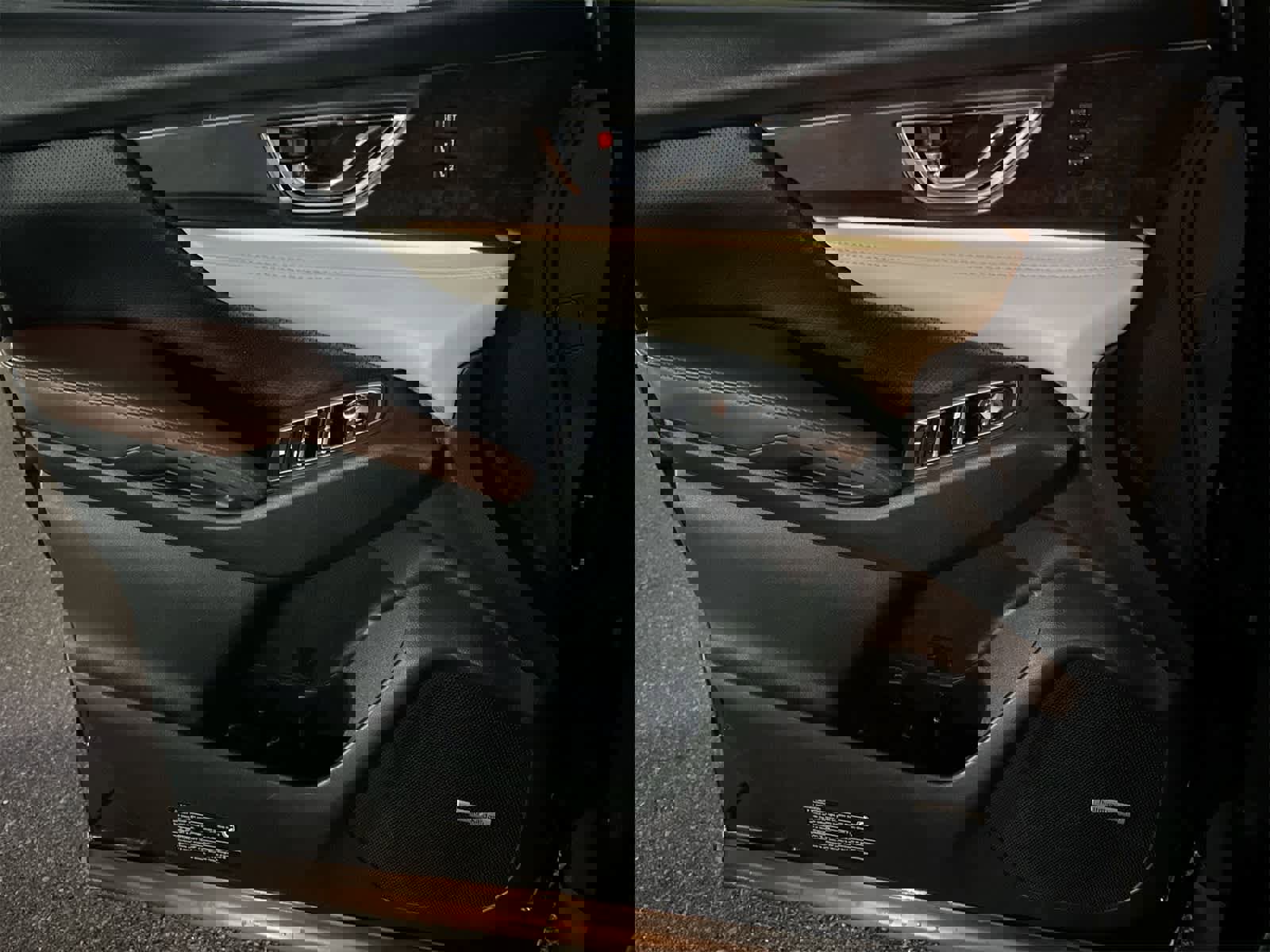 Used 2019 Subaru Ascent Touring image 30