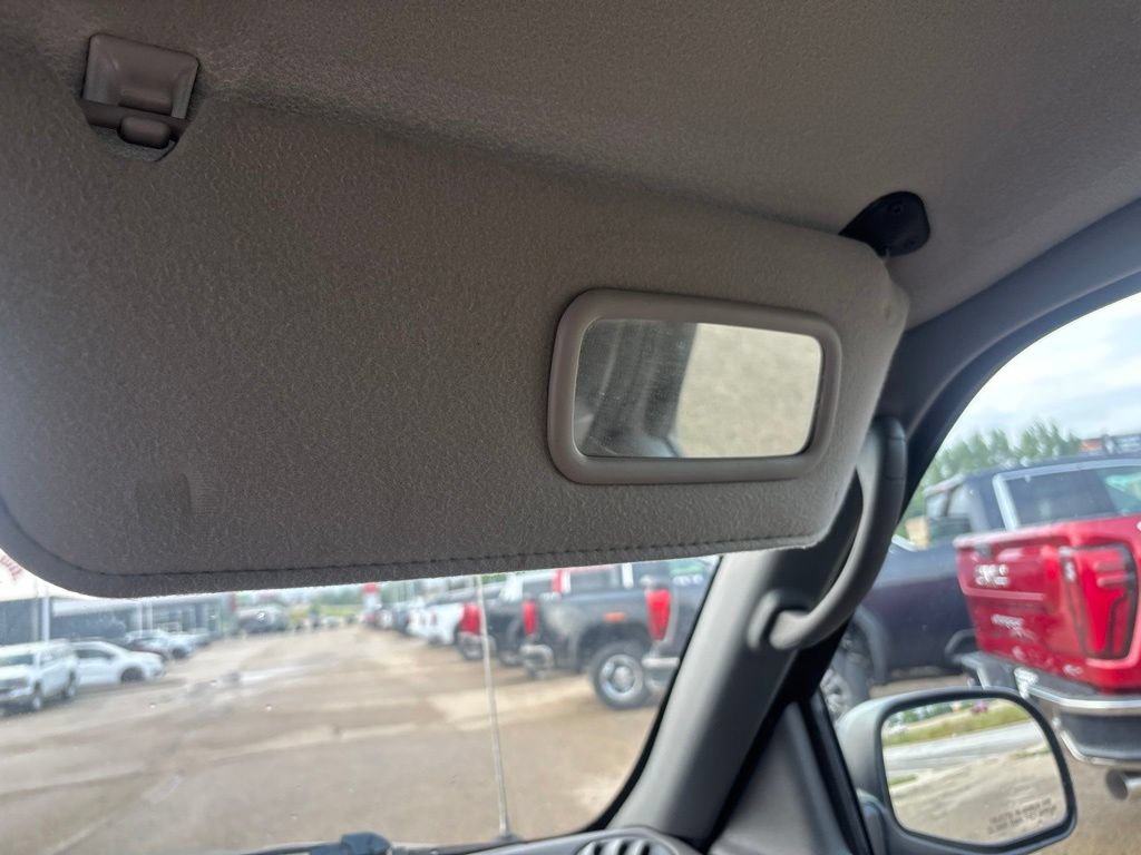 Used 2004 Ford Ranger XLT AWD/4WD image 18