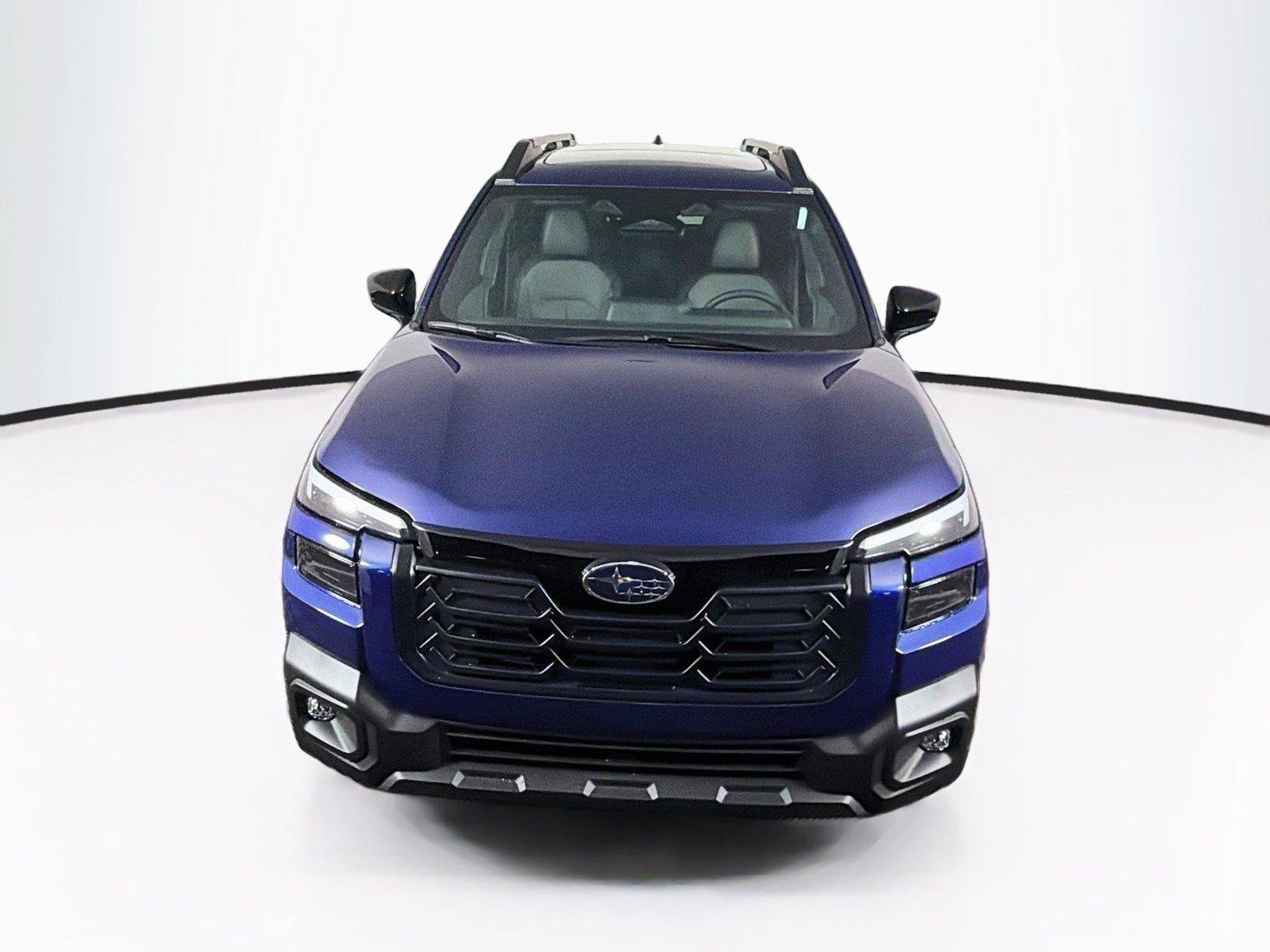 New 2026 Subaru Outback Premium AWD/4WD image 13
