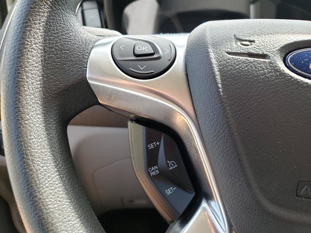 Used 2018 Ford Transit 350 XL RWD image 18
