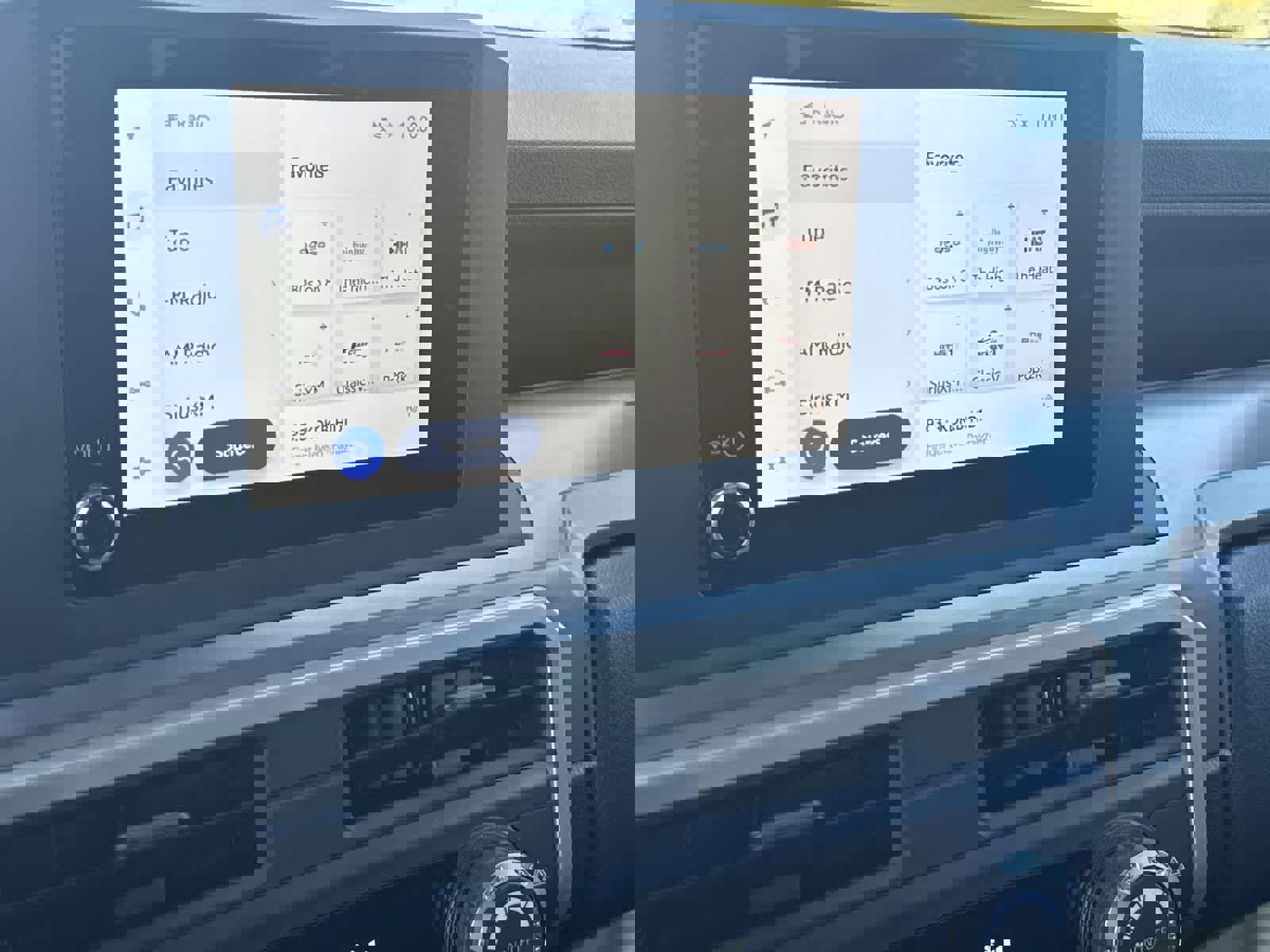 Used 2024 Toyota Tacoma SR5 image 20