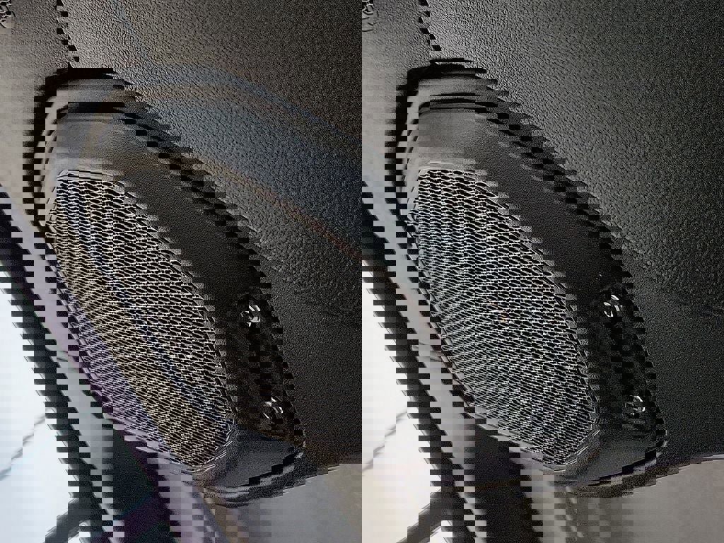 Used 2021 Jeep Gladiator Rubicon image 27