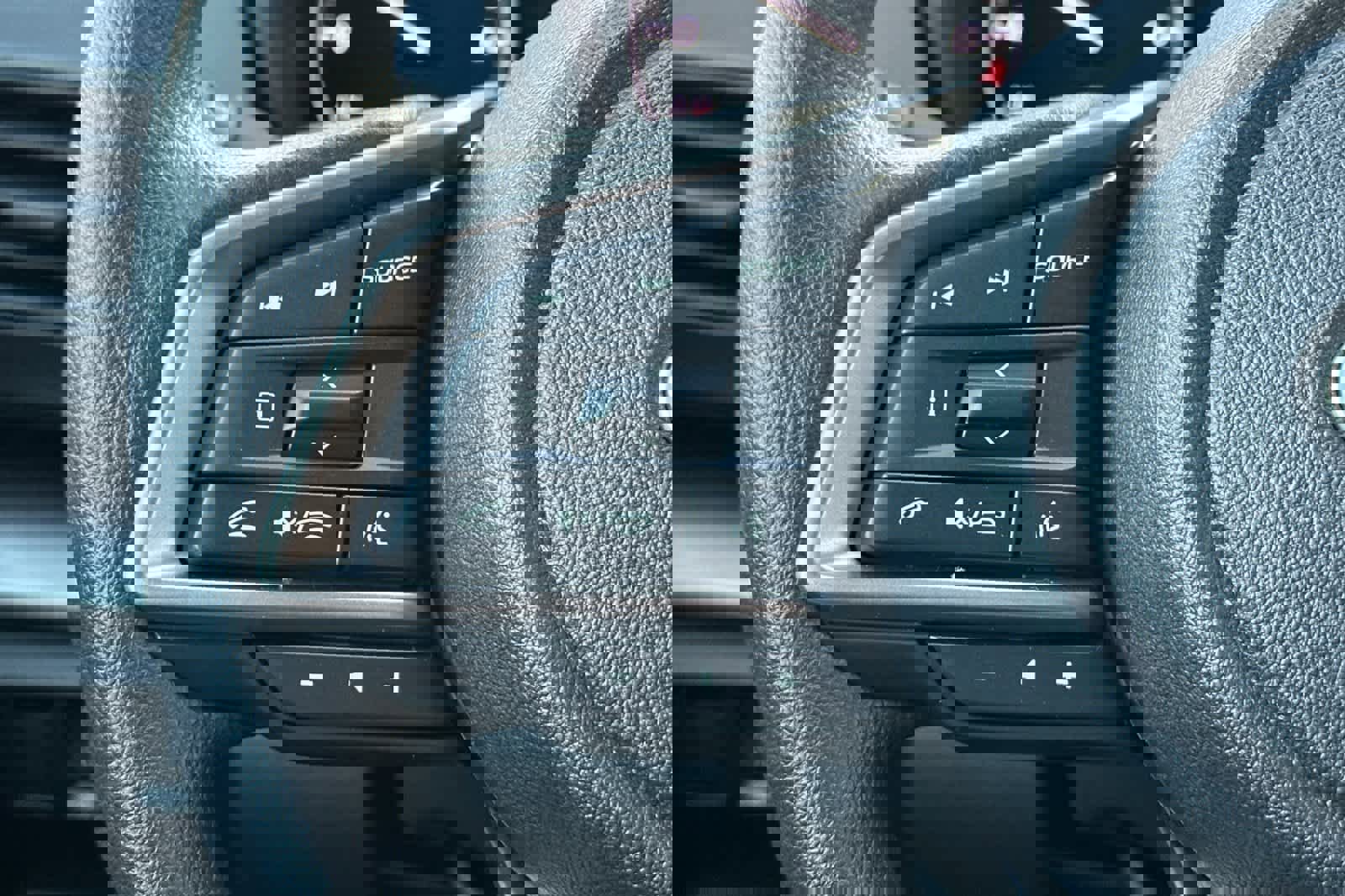 New 2026 Subaru Impreza 2.0i Sport image 25