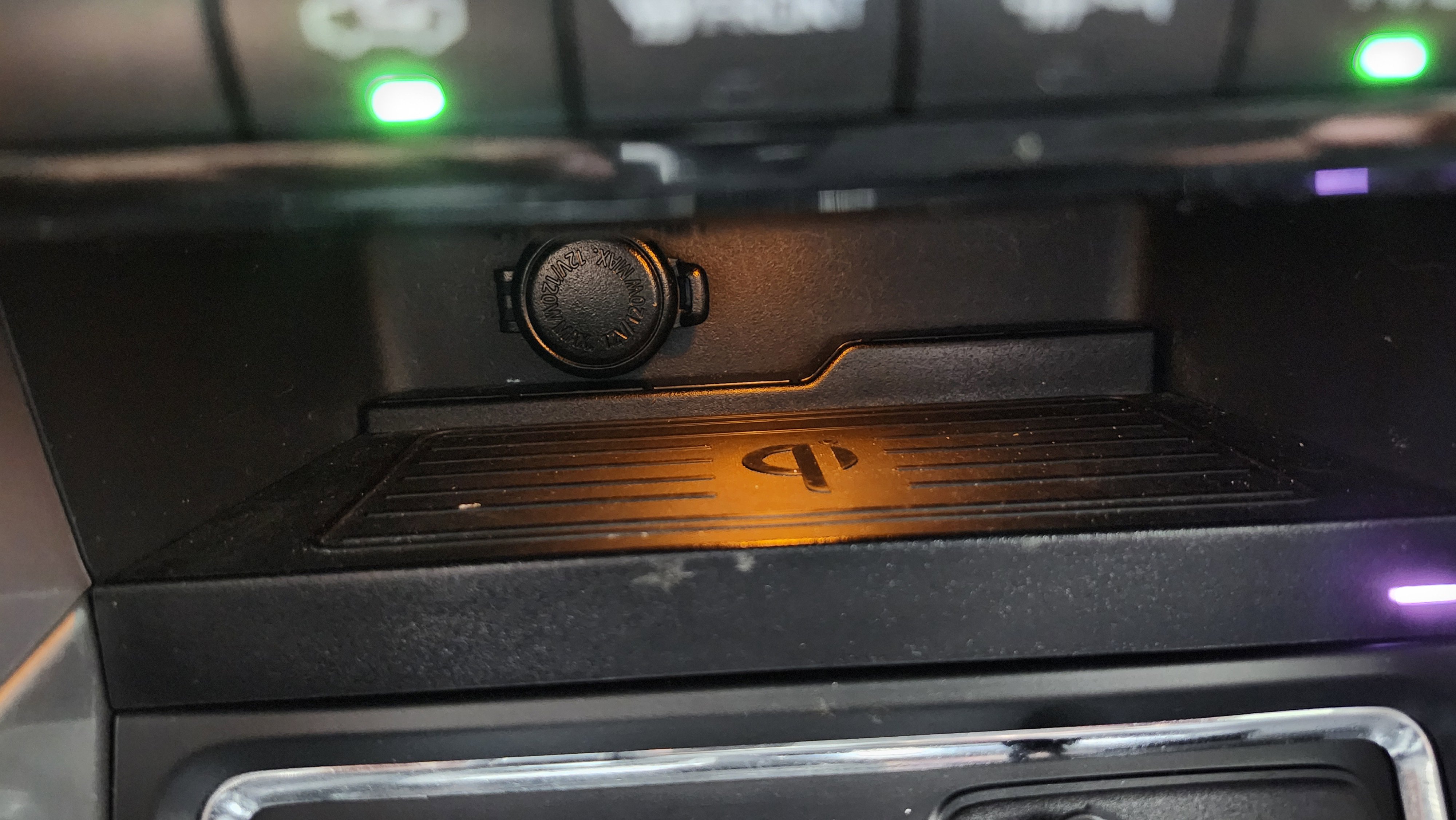 Used 2021 Subaru Ascent Limited w/ Technology Package image 38