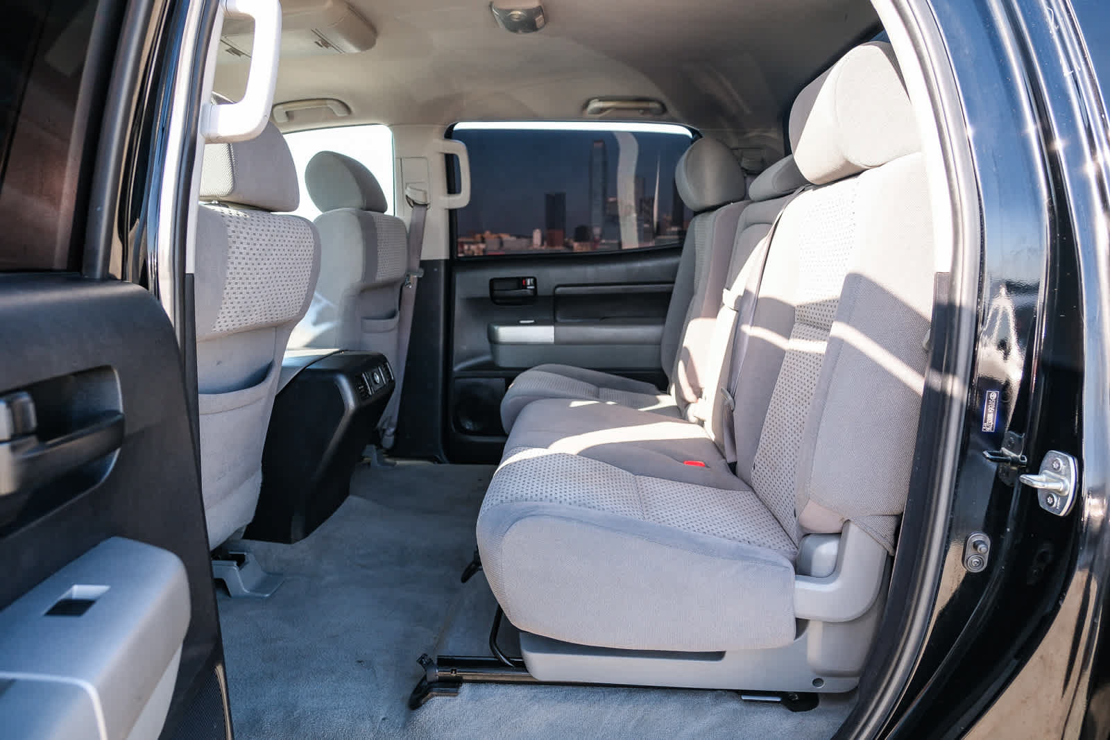 Used 2008 Toyota Tundra SR5 RWD image 18