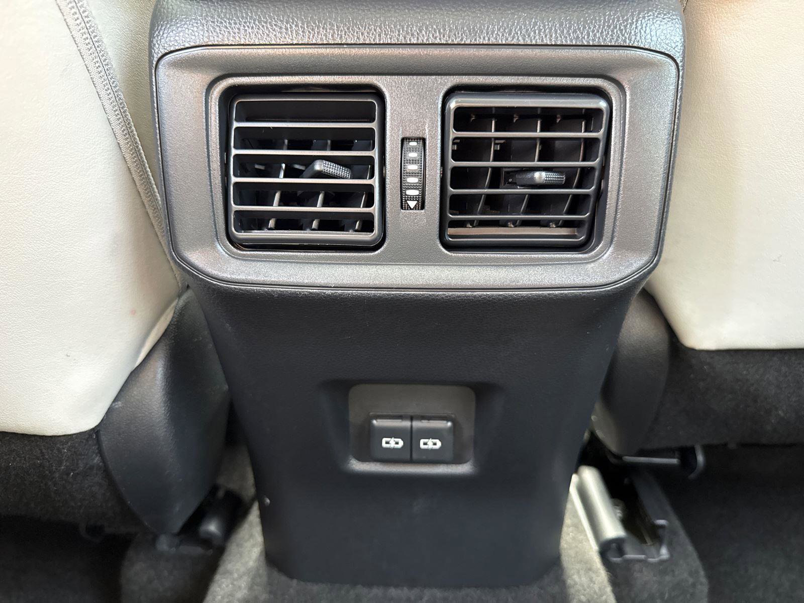 Used 2022 Toyota RAV4 Limited w/ Limited Grade Weather Package AWD/4WD image 27