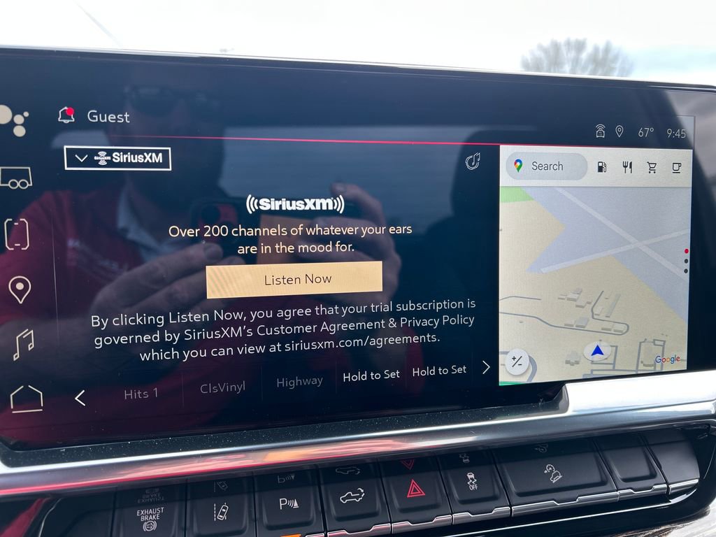 New 2026 GMC Sierra 2500 SLE image 26