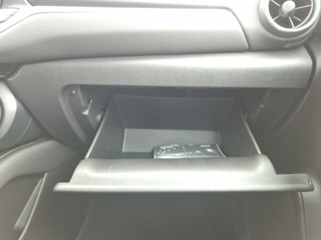 Used 2024 Chevrolet Blazer LT w/ Convenience Package FWD image 35