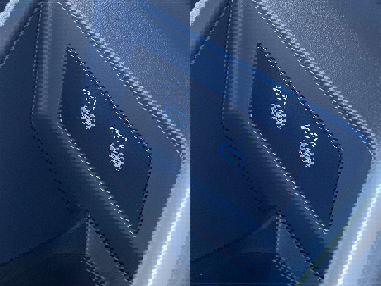 New 2026 Nissan Armada SV image 25