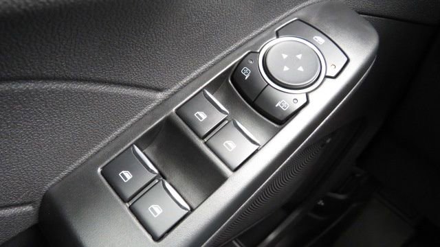 Used 2024 Ford Escape ST-Line Elite w/ Premium Technology Package image 28