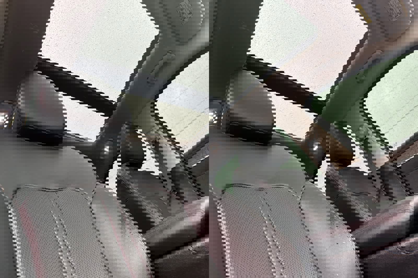 Used 2023 Kia K5 EX w/ EX Premium Package image 14